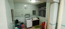 Blk 137 Bishan Green (Bishan), HDB Executive #482388901
